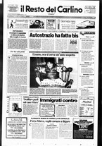 giornale/RAV0037021/1998/n. 169 del 22 giugno